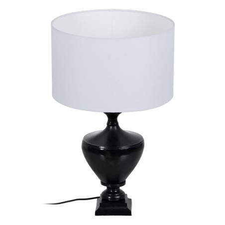 Lampe de bureau Noir 220 V 38 x 38 x 64,5 cm