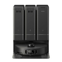 Roboterstaubsauger Dreame 6400 mAh