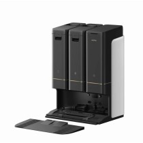 Roboterstaubsauger Dreame 6400 mAh