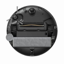 Roboterstaubsauger Dreame 6400 mAh
