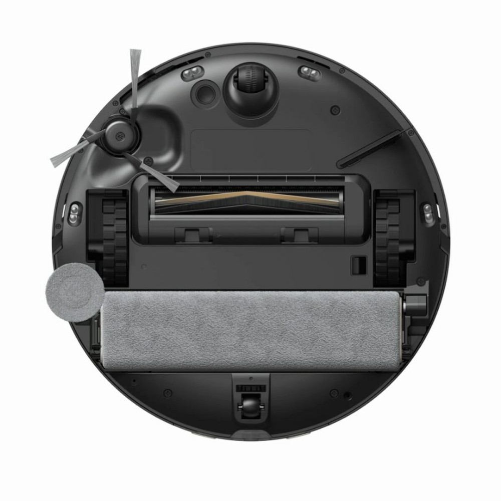Roboterstaubsauger Dreame 6400 mAh