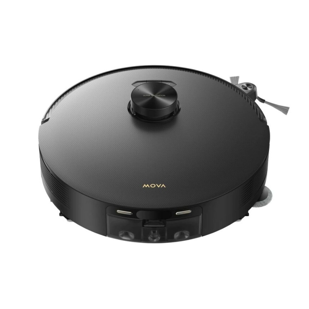 Aspirateur robot Dreame 6400 mAh