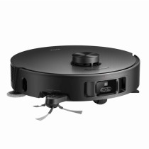 Robot Vacuum Cleaner Dreame 6400 mAh