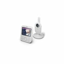 Babyphone mit Kamera Philips