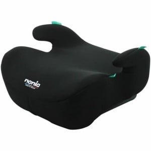 Siège de Voiture Nania Noir III (22 - 36 kg) ECE R129