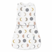 Schlafsack Ingenuity 6-12 Monate