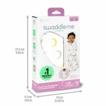 Schlafsack Ingenuity 6-12 Monate