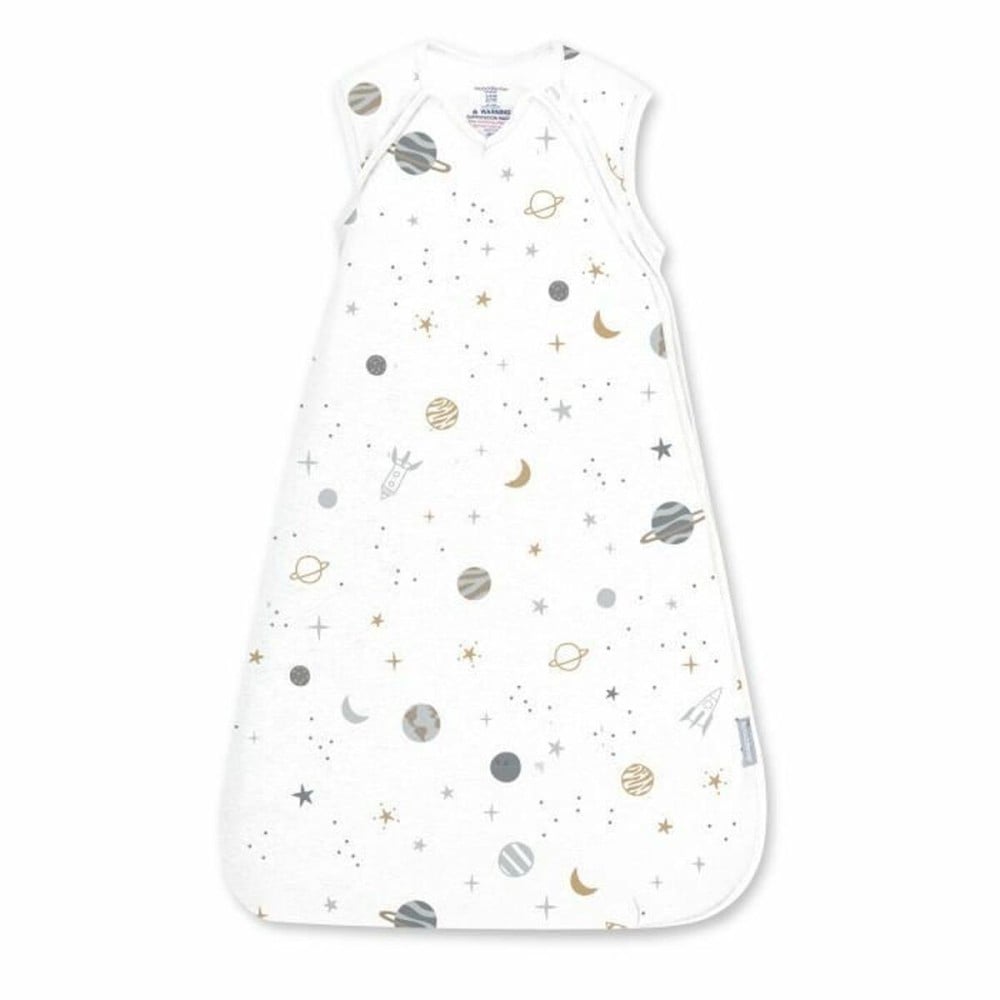 Schlafsack Ingenuity 6-18 Monate Baumwolle