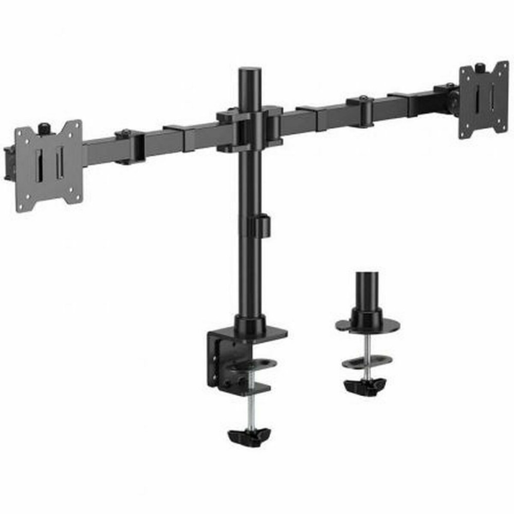 Support de table d'écran Aisens DT35TSR-359 17" 40 kg