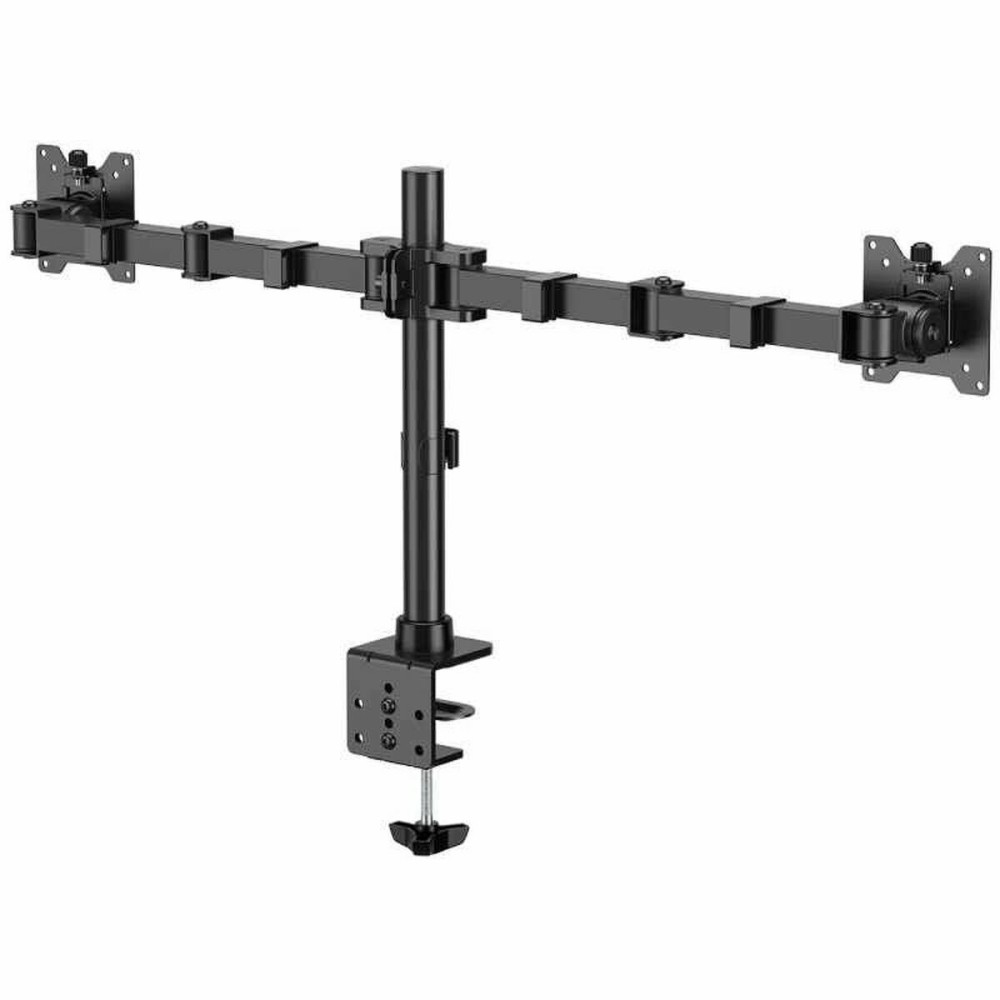 Support de table d'écran Aisens DT35TSR-359 17" 40 kg
