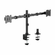 Support de table d'écran Aisens DT35TSR-359 17" 40 kg