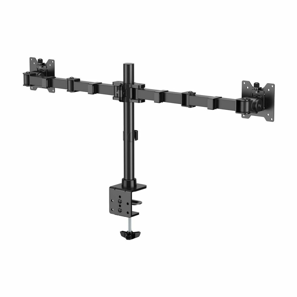 Support de table d'écran Aisens DT35TSR-359 17" 40 kg