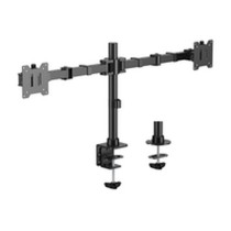 Support de table d'écran Aisens DT35TSR-359 17" 40 kg