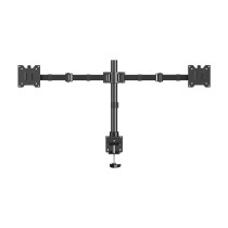 Support de table d'écran Aisens DT35TSR-359 17" 40 kg