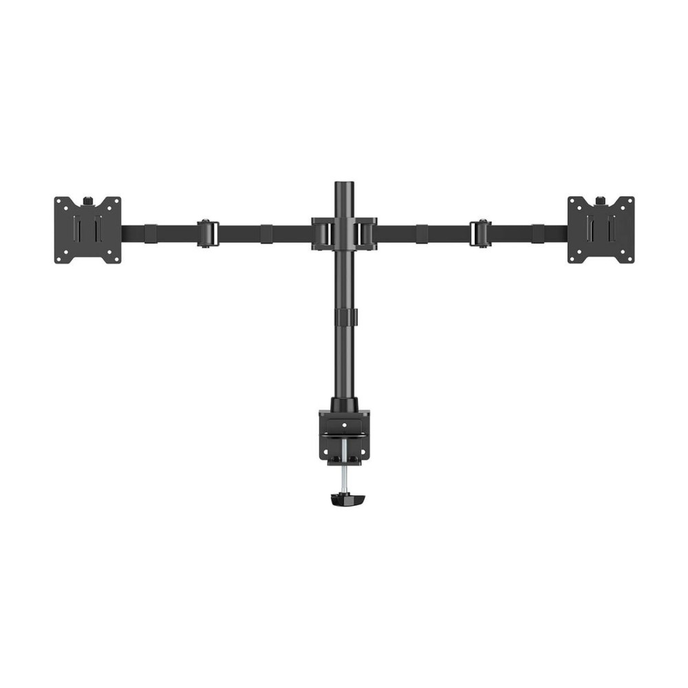Support de table d'écran Aisens DT35TSR-359 17" 40 kg