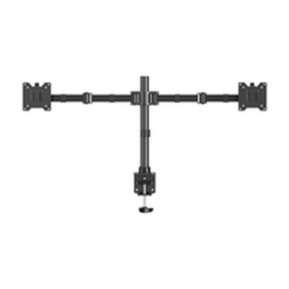 Support de table d'écran Aisens DT35TSR-359 17" 40 kg