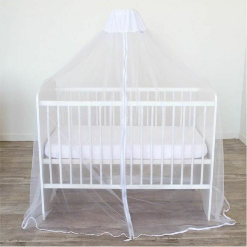 Kanapee-Bett Domiva DOMIVA