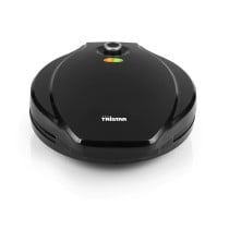 Pizza Maker Tristar PZ-2881 Pizzera