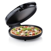 Machine à pizza Tristar PZ-2881 Pizzera