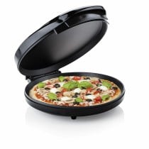 Machine à pizza Tristar PZ-2881 Pizzera
