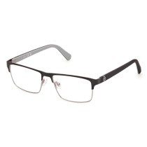 Men' Spectacle frame Guess GU50131