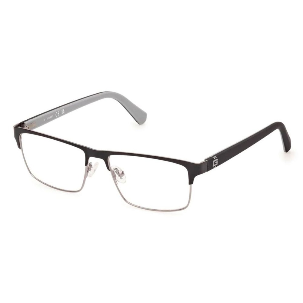 Men' Spectacle frame Guess GU50131