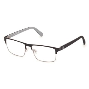Men' Spectacle frame Guess GU50131