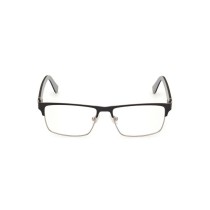 Men' Spectacle frame Guess GU50131