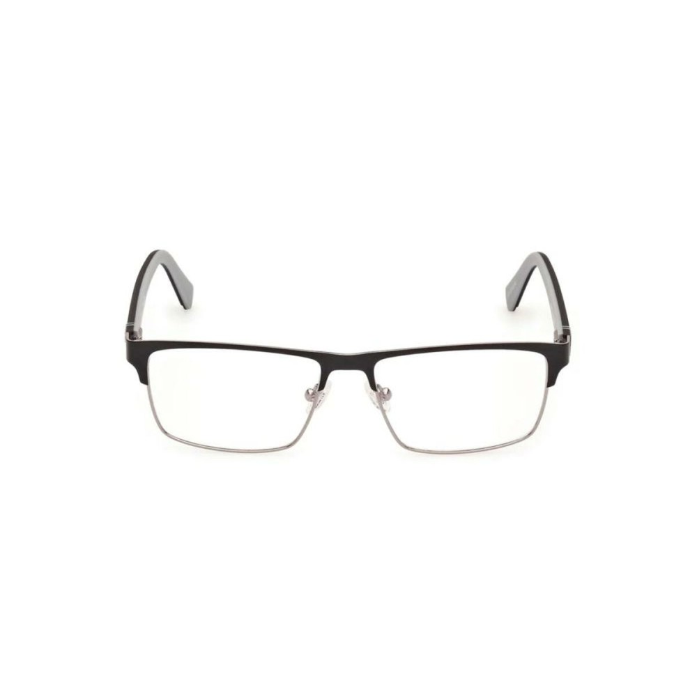 Men' Spectacle frame Guess GU50131