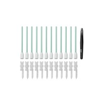 Repair kit Epson C13S400064