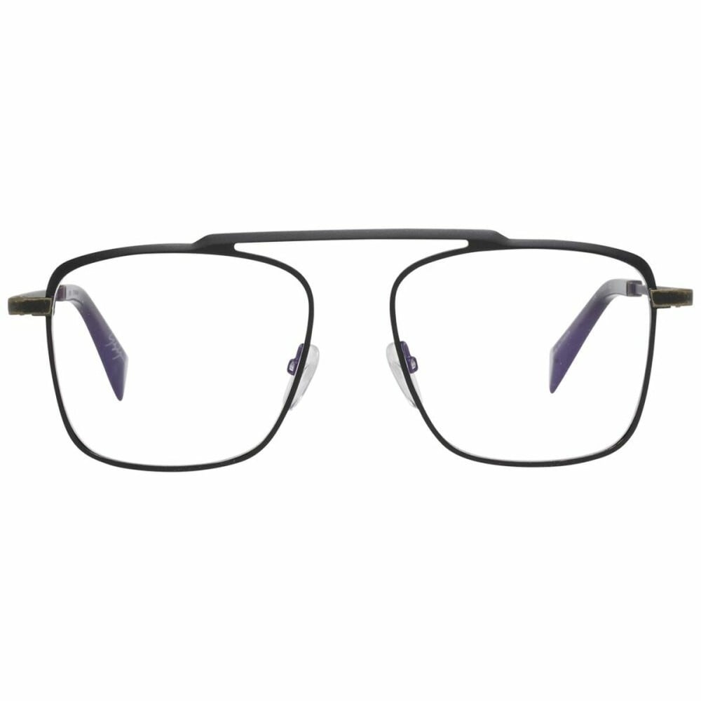 Brillenfassung Yohji Yamamoto YY3017 53002