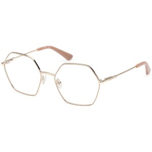 Brillenfassung Guess GU2934