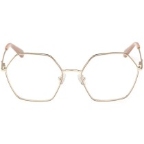Unisex' Spectacle frame Guess GU2934