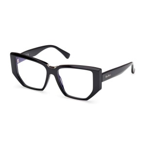 Brillenfassung Max Mara MM5179-B