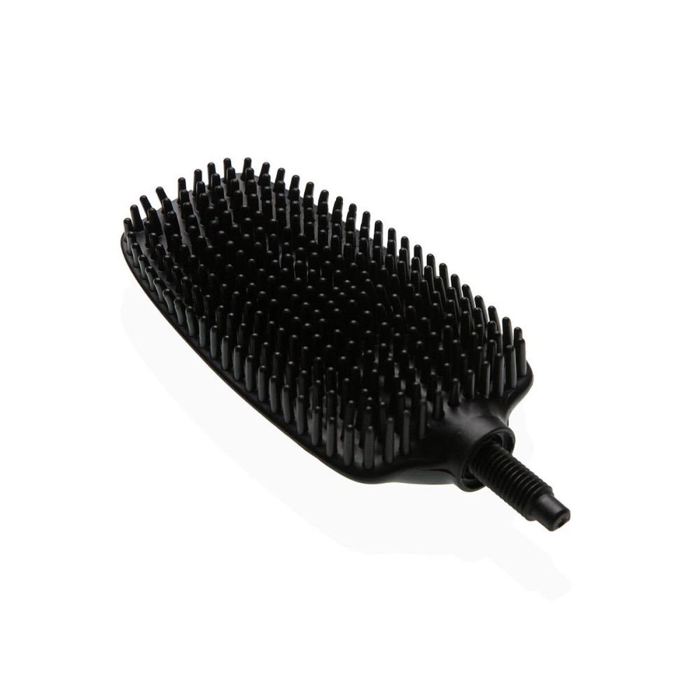 Brosse de salle de wc Versa polypropylène TPR Rechange