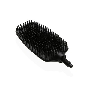 Brosse de salle de wc Versa polypropylène TPR Rechange