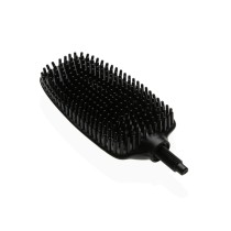 Brosse de salle de wc Versa polypropylène TPR Rechange