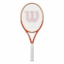 Tennisschläger Wilson Roland Garros Team 102 Orange