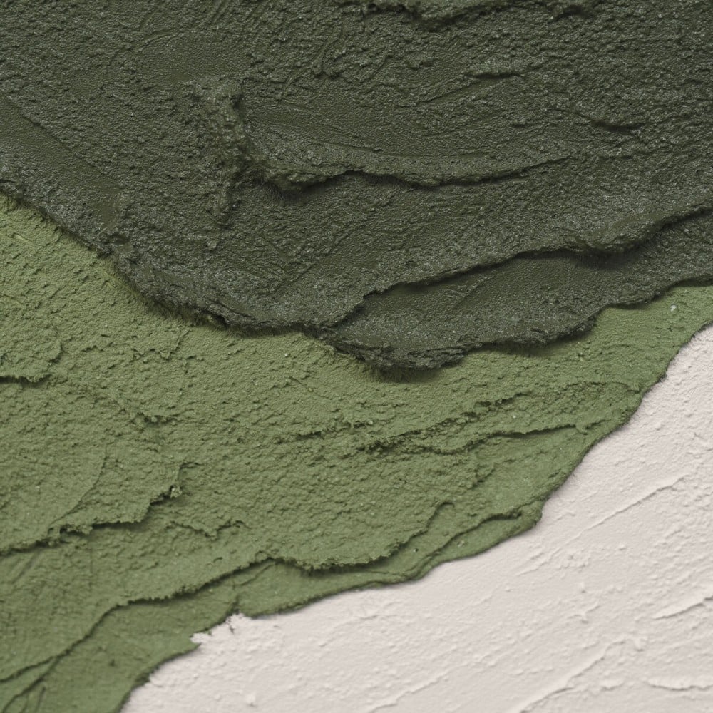 Leinwand Home ESPRIT Harz Leinwand 80 x 3,5 x 120 cm
