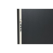 Canvas Home ESPRIT polystyrene Canvas 83 x 3,7 x 83 cm