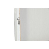 Toile Home ESPRIT Résine Toile 80 x 3,5 x 120 cm