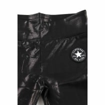 Sportshorts für Kinder Converse High Rise Shine