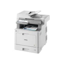 Laserdrucker Brother