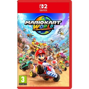 Portable Game Console Nintendo 10016237