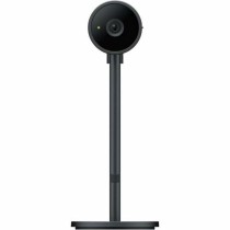 Gaming Control Nintendo 10015282 Black