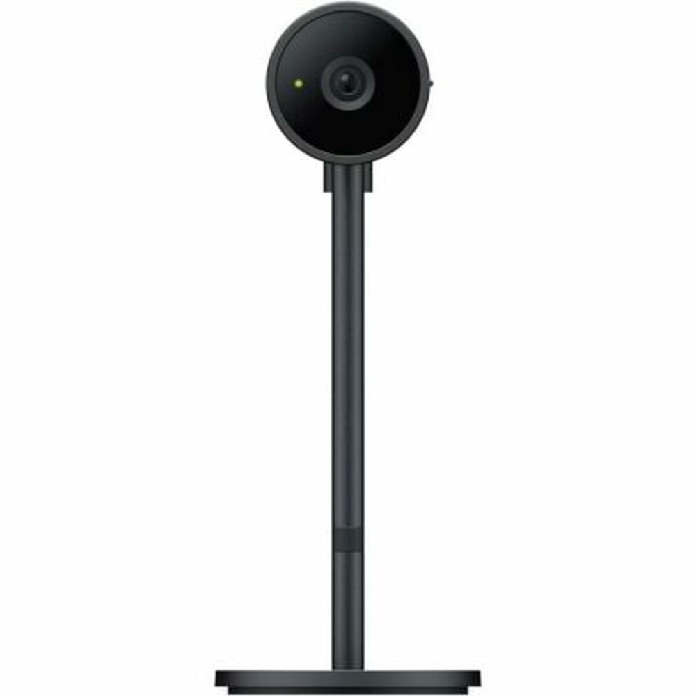 Gaming Control Nintendo 10015282 Black