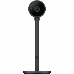 Gaming Control Nintendo 10015282 Black