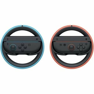 Gaming Control Nintendo 10015099