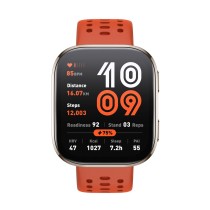 Montre intelligente Amazfit W2435EU5N