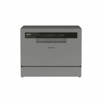 Geschirrspüler Candy CP6E51LS